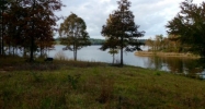 Lot F-13 Bent Pebble Point Lumberton, MS 39455 - Image 16171252