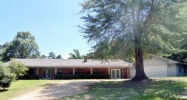 344 Texas Chapel Rd. Lumberton, MS 39455 - Image 16171249