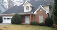 3192 Palm Tree Drive Lithonia, GA 30038 - Image 16171322