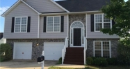 4786 Golod Way Lithonia, GA 30038 - Image 16171323