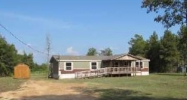 2245 Randall Rd Texarkana, TX 75501 - Image 16171316