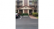 1000 SW 125th Ave # 109N Hollywood, FL 33027 - Image 16171458