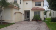 1862 SW 152ND TER Hollywood, FL 33027 - Image 16171457