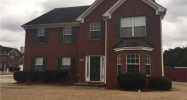 3729 Lear Court Douglasville, GA 30135 - Image 16171564