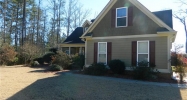 6106 Weathered Stone Court Douglasville, GA 30135 - Image 16171559