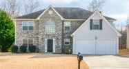 3715 Georgia Drive Douglasville, GA 30135 - Image 16171561