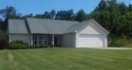 202 Beacon Drive Maysville, GA 30558 - Image 16171679