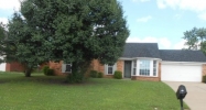 9164 Preakness Dr Southaven, MS 38671 - Image 16171745