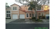 2291 SW 83rd Ave Hollywood, FL 33025 - Image 16171896