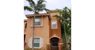 2597 SW 121st Ter # 2005 Hollywood, FL 33025 - Image 16171897