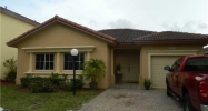 13653 SW 124 AV Miami, FL 33186 - Image 16171830