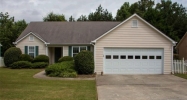 5642 Riverside Walk Drive Buford, GA 30518 - Image 16171840