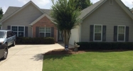 377 Ayelsbury Court Buford, GA 30518 - Image 16171838