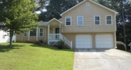 5089 Shelley Lane Buford, GA 30518 - Image 16171842