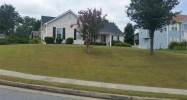 1290 Riverside Walk Crossing Buford, GA 30518 - Image 16171841