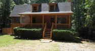 5588 Lakeshore Rd Buford, GA 30518 - Image 16171837