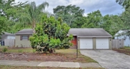 433 S LAKEMONT AVENUE Winter Park, FL 32792 - Image 16171846