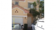 8750 SW 21 ST # 8750 Hollywood, FL 33025 - Image 16171890