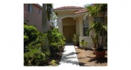 602 PIGEON PLUM WY Fort Lauderdale, FL 33327 - Image 16171910