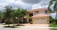 673 LAKE BL Fort Lauderdale, FL 33327 - Image 16171904