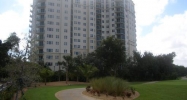 20000 E COUNTRY CLUB DR # 306 Miami, FL 33180 - Image 16171900