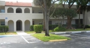 7355 Woodmont Ter # 207 Fort Lauderdale, FL 33321 - Image 16172164