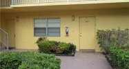 8740 AZALEA CT # 101 Fort Lauderdale, FL 33321 - Image 16172165