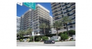 9559 COLLINS AV # S2-F Miami Beach, FL 33154 - Image 16172183