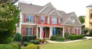 522 Crested Hawk Ridge Canton, GA 30114 - Image 16172248