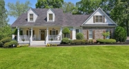 1021 Hickory Woods Way Canton, GA 30115 - Image 16172251