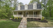 6793 Neil Densmore Trail Canton, GA 30114 - Image 16172253