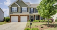 144 Oak Haven Drive Canton, GA 30115 - Image 16172255