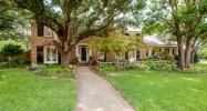 6829 Westlake Ave Dallas, TX 75214 - Image 16172367