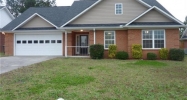 35 Walton Creek Drive Sw Rome, GA 30165 - Image 16172488