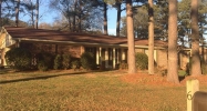 6 Donley Drive Rome, GA 30165 - Image 16172489