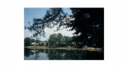 3914 Watermelon Rd Northport, AL 35473 - Image 16172409