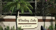 10020 WINDING LAKE RD # 201 Fort Lauderdale, FL 33351 - Image 16172475