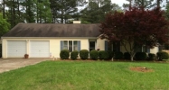 3734 Jesica Trace Ne Kennesaw, GA 30144 - Image 16172448