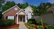 3390 English Oaks Drive Nw Kennesaw, GA 30144 - Image 16172452