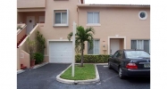 241 RIVIERA CR # 241 Fort Lauderdale, FL 33326 - Image 16172486