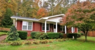 382 Wayside Road Ne Rome, GA 30161 - Image 16172493