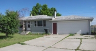 625 36th Ave NE Great Falls, MT 59404 - Image 16172552