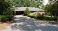 5955 Lullwater Drive Se Mableton, GA 30126 - Image 16172548