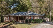 586 Ridge Avenue Sw Mableton, GA 30126 - Image 16172551