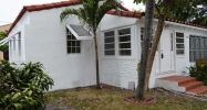 1840 ROOSEVELT ST Hollywood, FL 33020 - Image 16172692