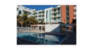 2100 VAN BUREN ST # 413 Hollywood, FL 33020 - Image 16172693