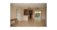 2417 POLK ST # 10 Hollywood, FL 33020 - Image 16172689