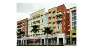 2001 BISCAYNE BL # 2210 Miami, FL 33132 - Image 16172977