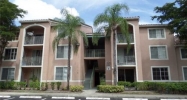 12136 SAINT ANDREWS PL # 108 Hollywood, FL 33025 - Image 16172905