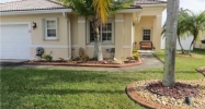 16438 SW 2 DRIVE Hollywood, FL 33027 - Image 16172902